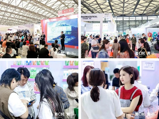 QQ圖片20231025115714